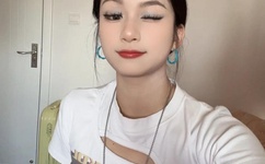 春意影院普通用户转户区